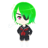 🌱リーフ🌱