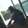 なな
