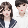 るる