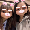 わごうむうな