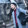 ユーザーアイコン