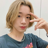 来夏