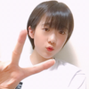 あかり