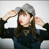 💗FUKA💗 