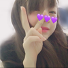 ろぉる  ダョ❤︎*¨̮