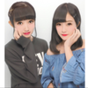 ユーザーアイコン