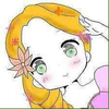 (＊>`ω´<＊)