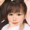 かりちぇる🌟
