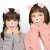なつき