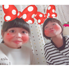 さ あ や 🐵💗