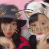 心優(みゆ)