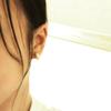 nonoka