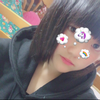 🌈🦄さとみ🐯🍼