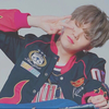 り ん で す 。🙊🌹