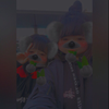 あ  🐨🌷