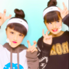 Miyu