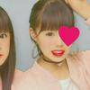 kanon_m
