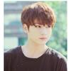 👑🐰新田 さら🐰👑정국❥