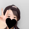 リ ル カ