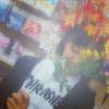 🌐아이카 Š_aika