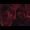 ゆめねむcouple