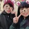 ももか💗