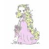 ♡さやえんどう♡