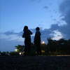 まなか