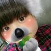 KoToNo