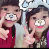 みき