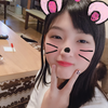 AYUMi