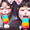 HINANO