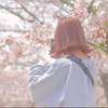 ゆずな