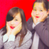 おぐらまい