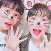 🍒Minami🍍