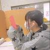 りっちゃん🍬💓