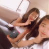 사야 카 ✌️✌️