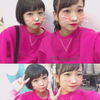 ちひろ🐤🐍💕