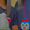 れん