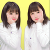 わか
