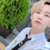 마이🐉💕まい