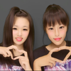 shiorrrri.♡