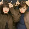 ユーザーアイコン