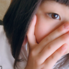 いの。