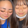 🙈きらら💗