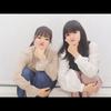 みなぎ
