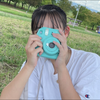 りるみざわ