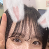 サナ