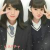 △▼Kimura Miyu▼△