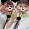 ひなた